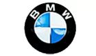 BMW spare parts in Sharjah