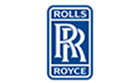 Rolls Royce Spare Parts